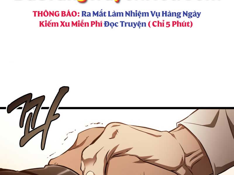 Thế Giới Sau Tận Thế Chapter 33 - Trang 144