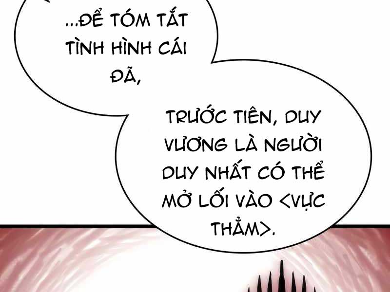 Thế Giới Sau Tận Thế Chapter 81 - Trang 75