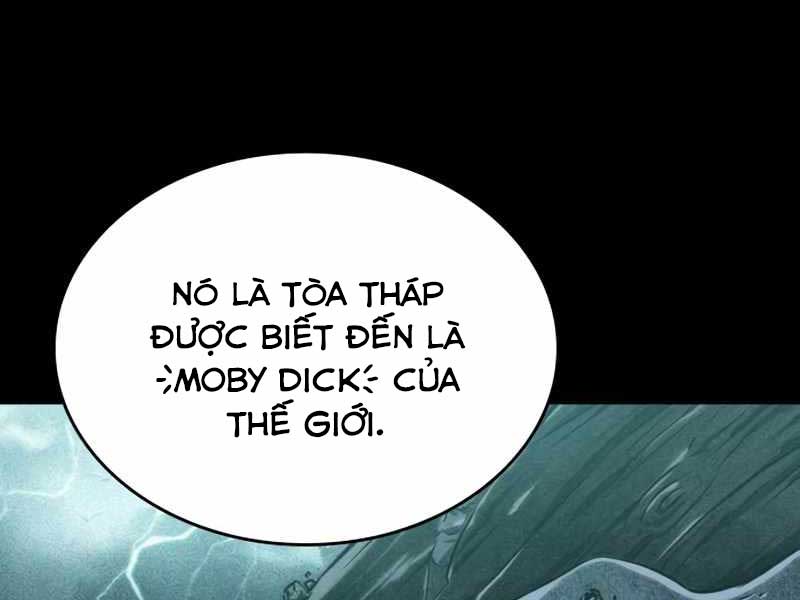 Thế Giới Sau Tận Thế Chapter 24 - Trang 255