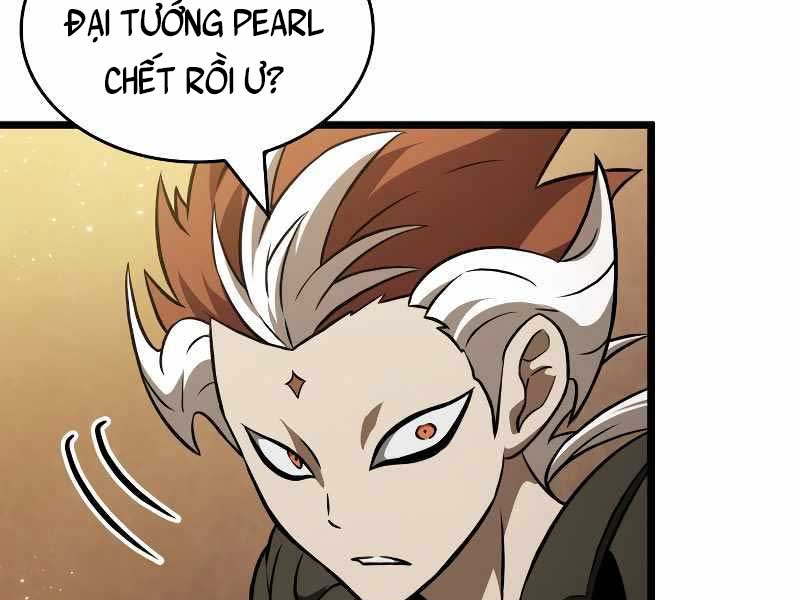 Thế Giới Sau Tận Thế Chapter 55 - Trang 106