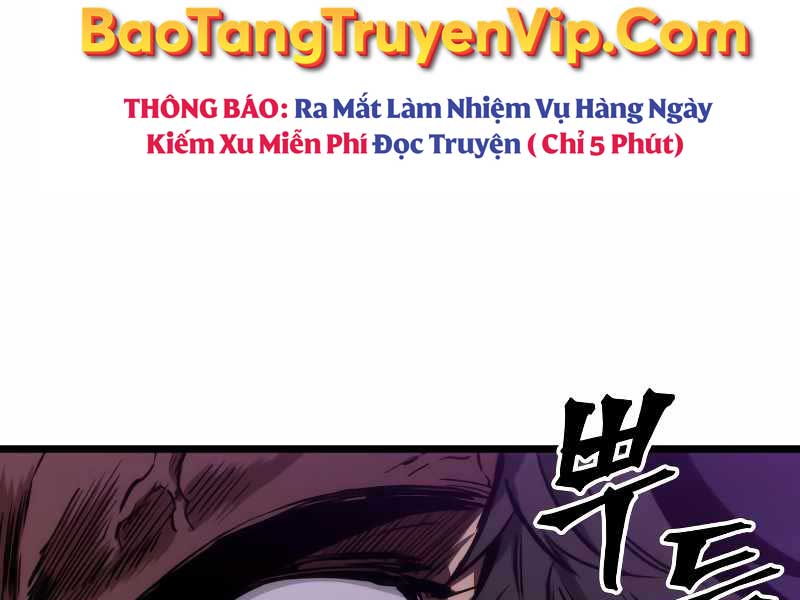 Thế Giới Sau Tận Thế Chapter 62 - Trang 49