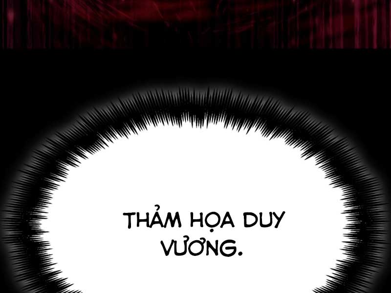 Thế Giới Sau Tận Thế Chapter 38 - Trang 143