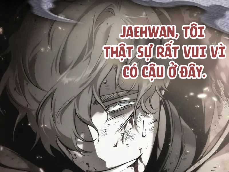 Thế Giới Sau Tận Thế Chapter 58 - Trang 156