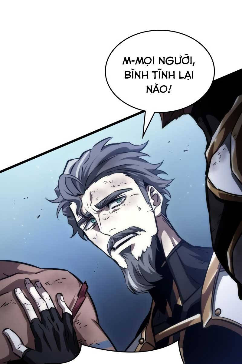 Thế Giới Sau Tận Thế Chapter 88 - Trang 102