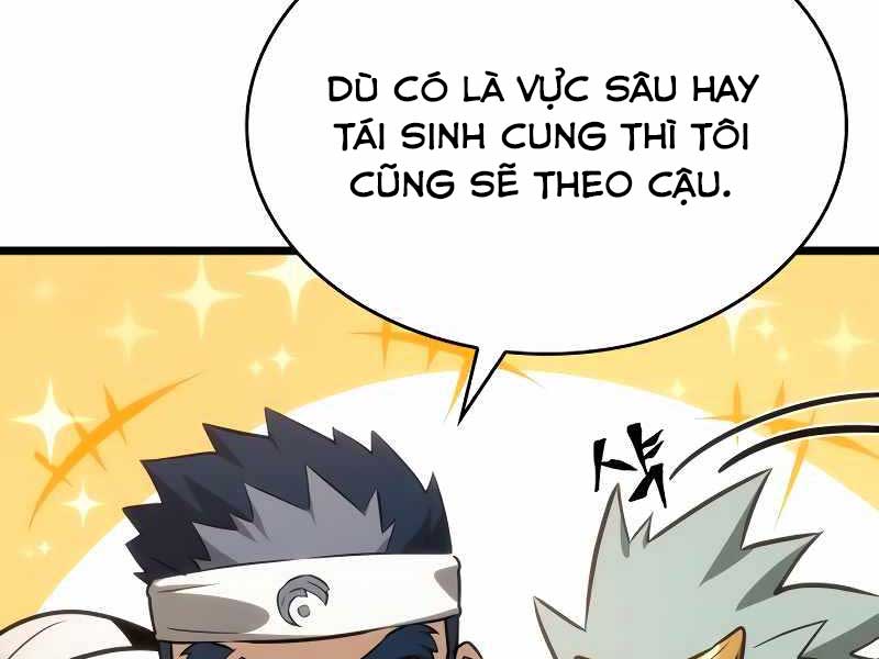 Thế Giới Sau Tận Thế Chapter 39 - Trang 62