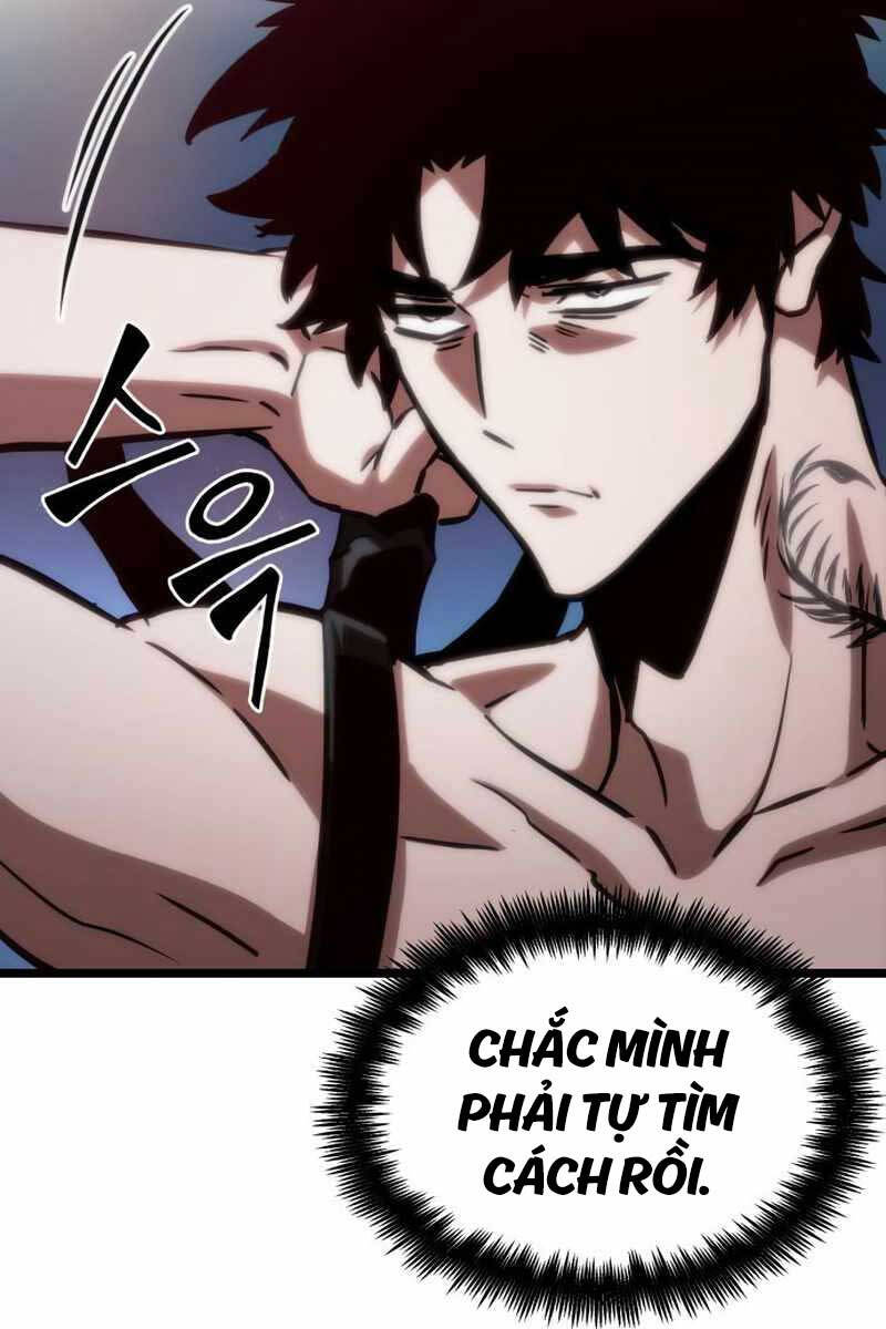 Thế Giới Sau Tận Thế Chapter 95 - Trang 39