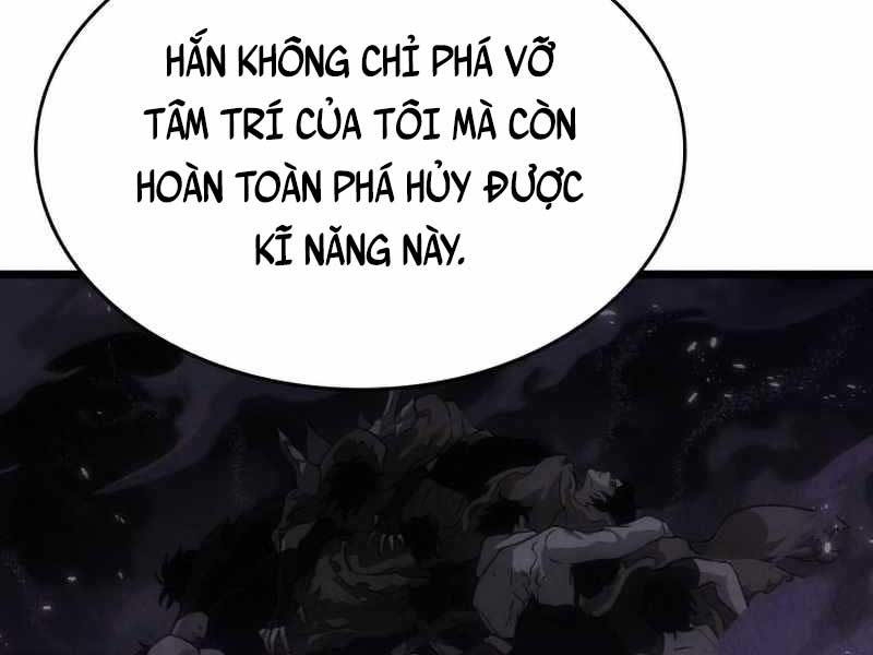 Thế Giới Sau Tận Thế Chapter 60 - Trang 46