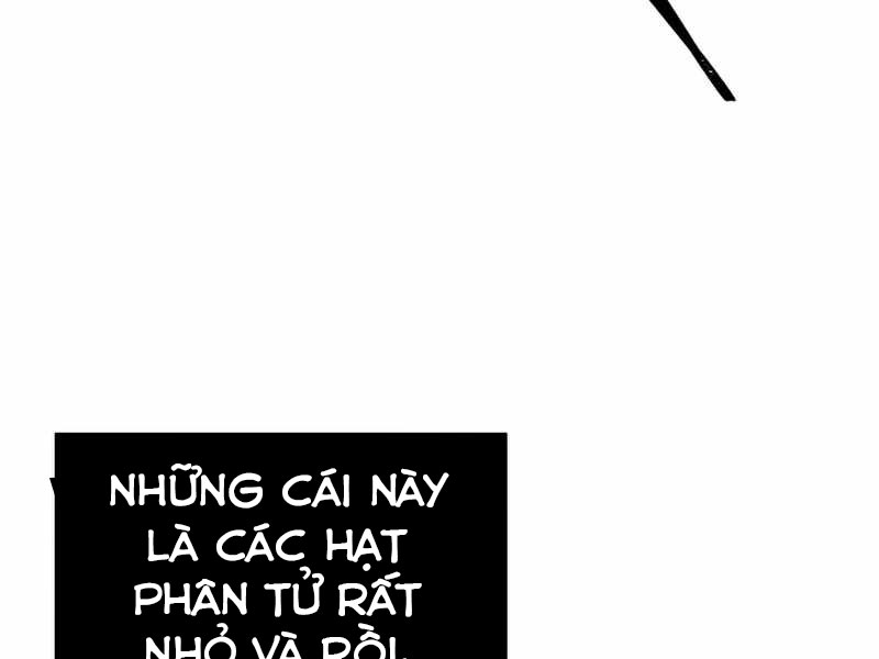 Thế Giới Sau Tận Thế Chapter 7 - Trang 48