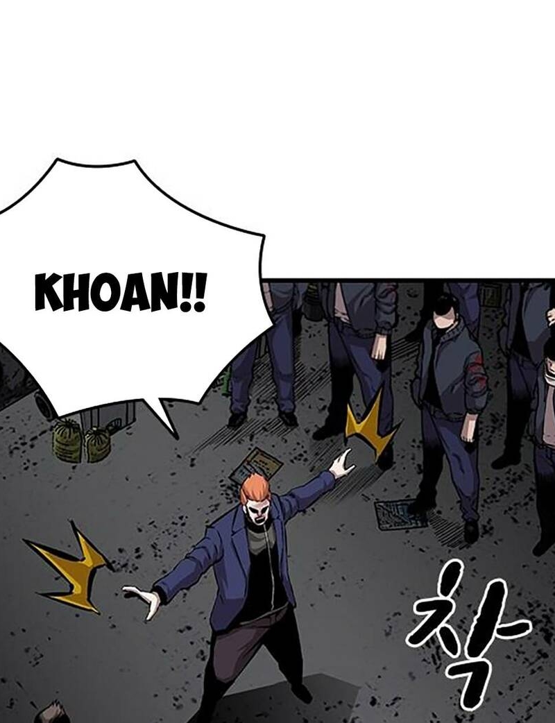 King Game Chapter 41 - Trang 66