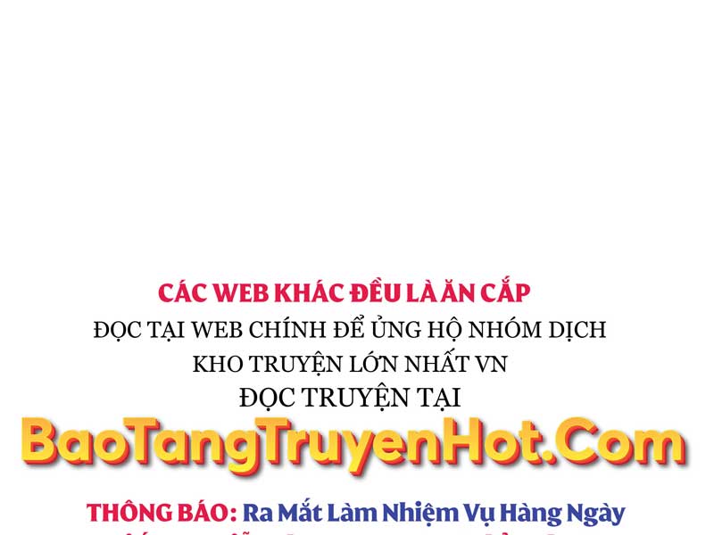 Thế Giới Sau Tận Thế Chapter 38 - Trang 72