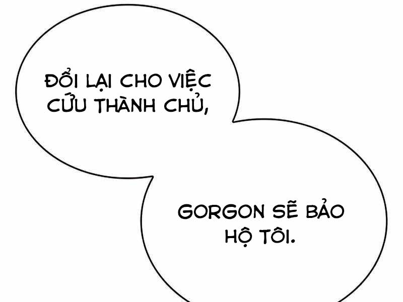 Thế Giới Sau Tận Thế Chapter 28 - Trang 49