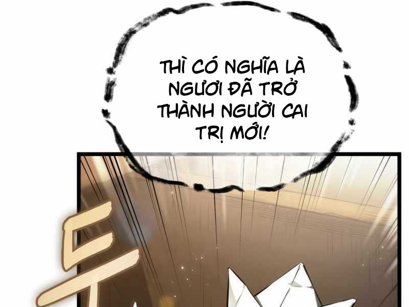 Thế Giới Sau Tận Thế Chapter 32 - Trang 181