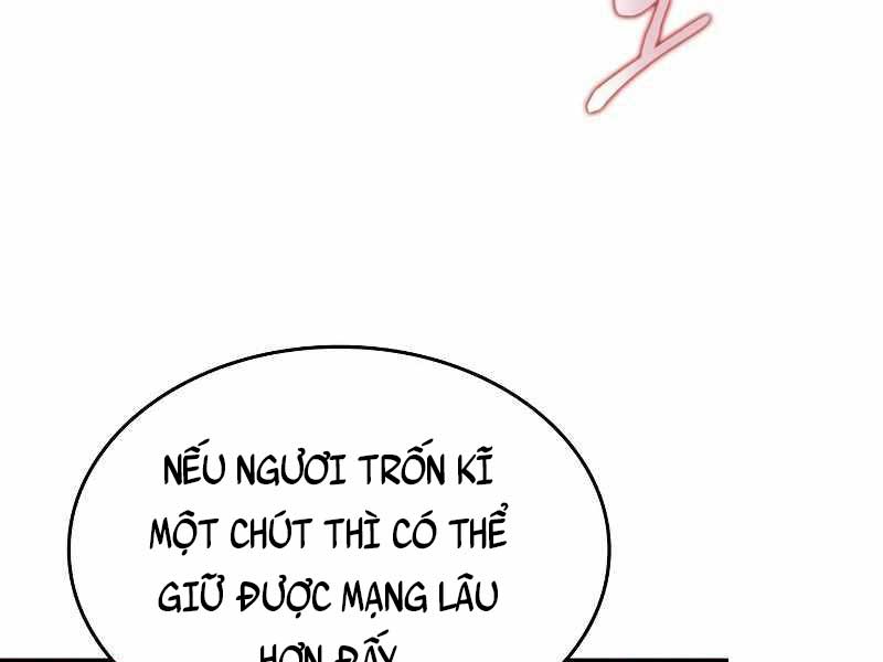 Thế Giới Sau Tận Thế Chapter 64 - Trang 142