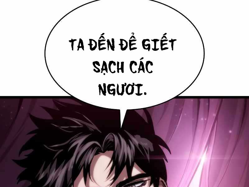 Thế Giới Sau Tận Thế Chapter 63 - Trang 75