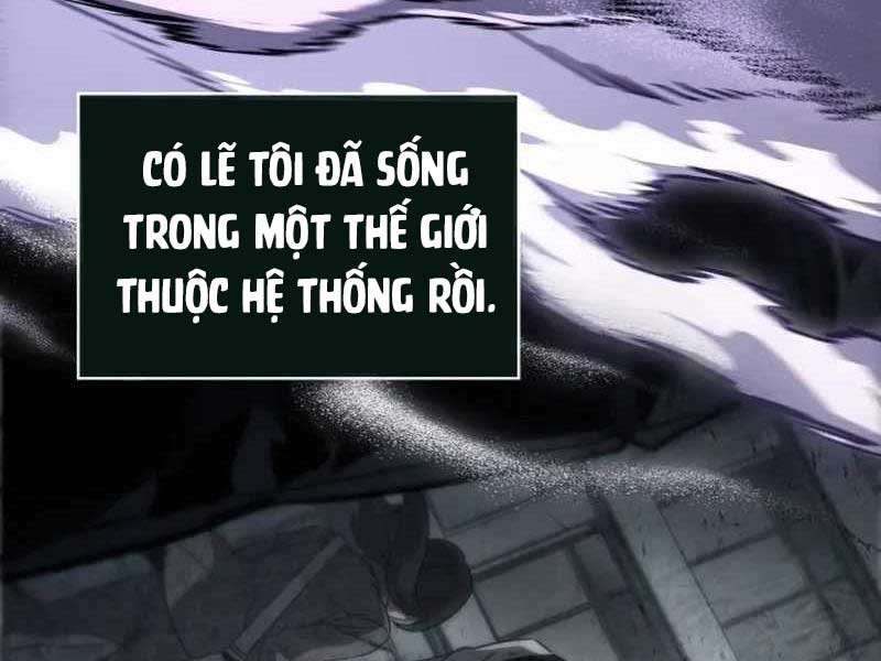 Thế Giới Sau Tận Thế Chapter 58 - Trang 143