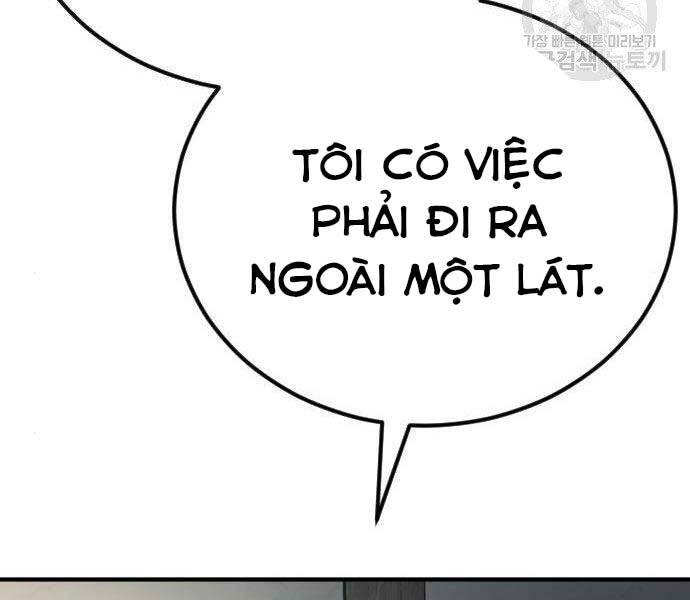 Bố Tôi Là Đặc Vụ Chapter 40.5 - Trang 93