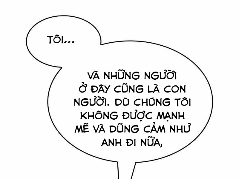 Thế Giới Sau Tận Thế Chapter 17 - Trang 64