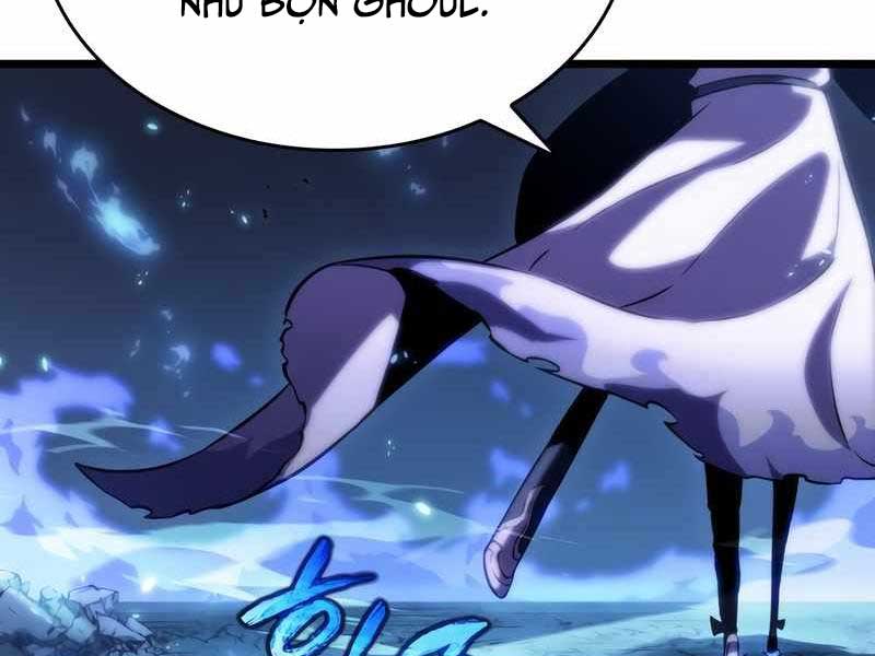 Thế Giới Sau Tận Thế Chapter 84 - Trang 125