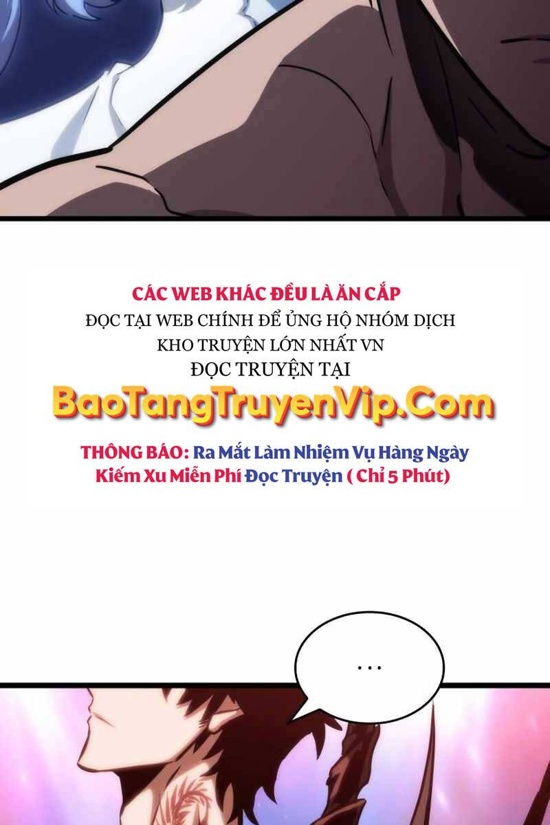 Thế Giới Sau Tận Thế Chapter 95 - Trang 90