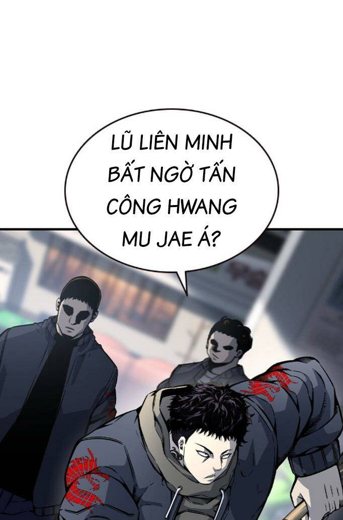 King Game Chapter 74 - Trang 36