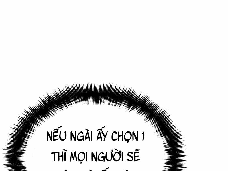 Thế Giới Sau Tận Thế Chapter 45 - Trang 14