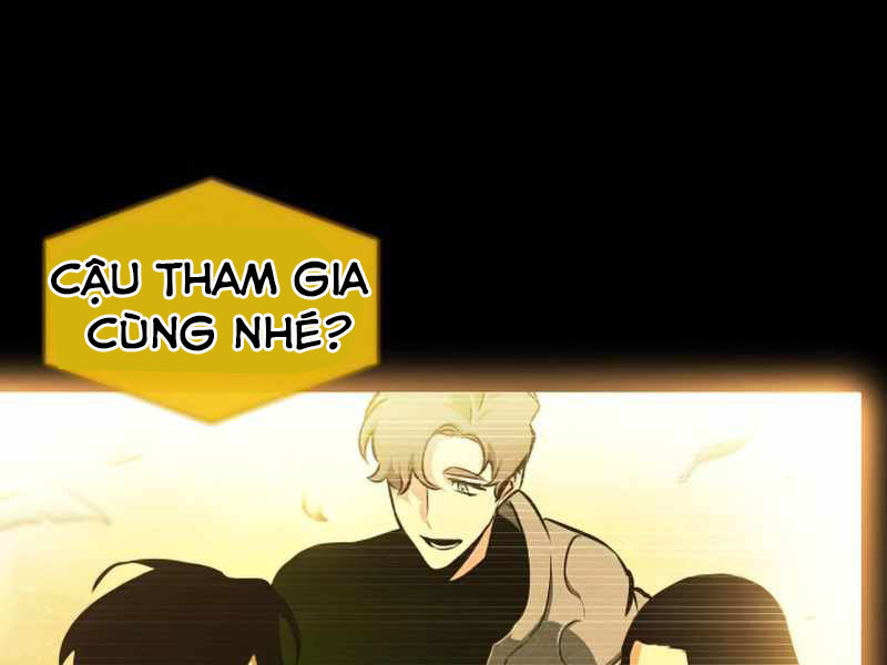 Thế Giới Sau Tận Thế Chapter 5 - Trang 130