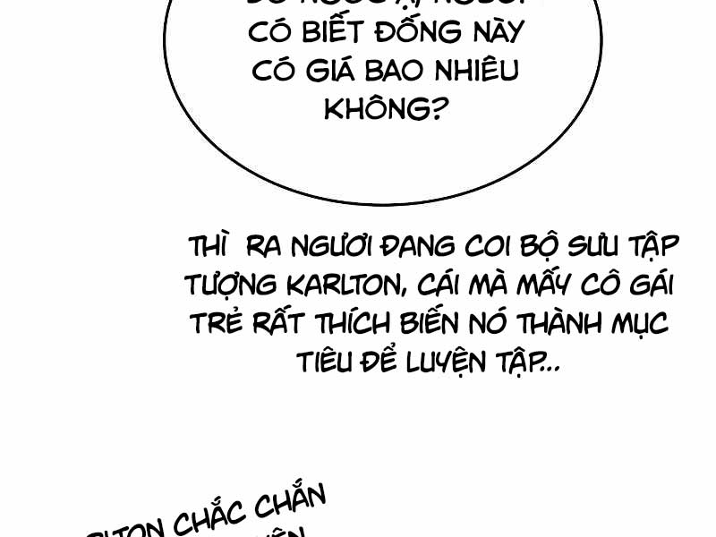 Thế Giới Sau Tận Thế Chapter 34 - Trang 78