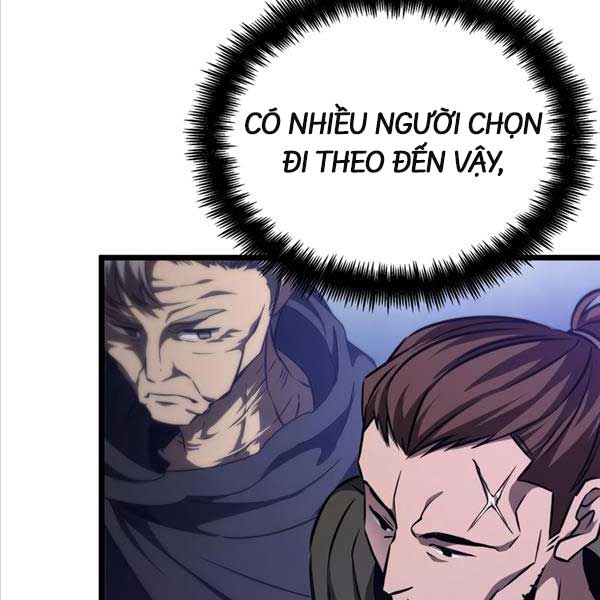 Thế Giới Sau Tận Thế Chapter 78 - Trang 24