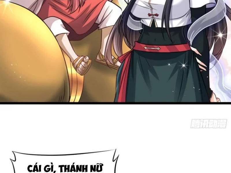 Vợ Tôi Và Tôi Thống Trị Tam Giới Chapter 121 - Trang 26