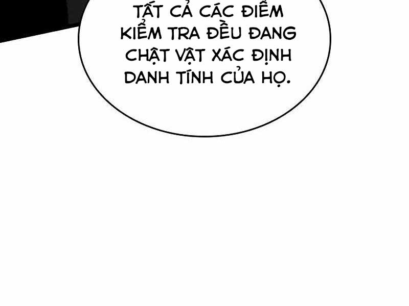 Thế Giới Sau Tận Thế Chapter 39 - Trang 153