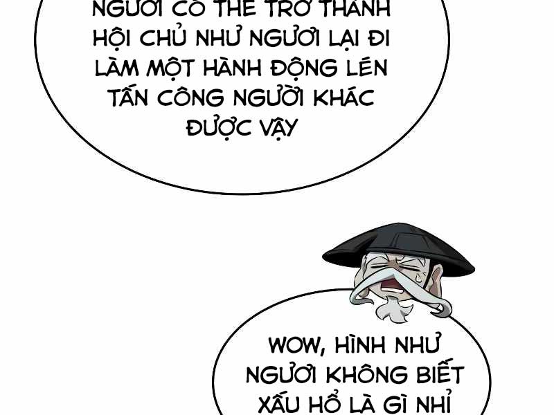 Thế Giới Sau Tận Thế Chapter 34 - Trang 161