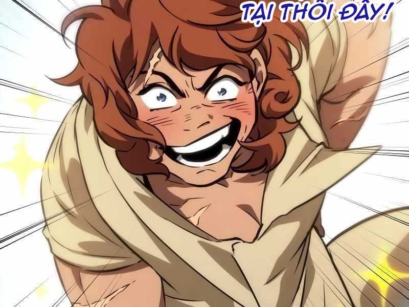 Thế Giới Sau Tận Thế Chapter 39 - Trang 229