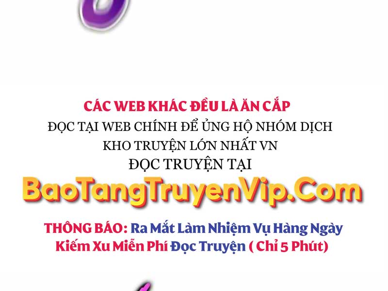 Thế Giới Sau Tận Thế Chapter 63 - Trang 52