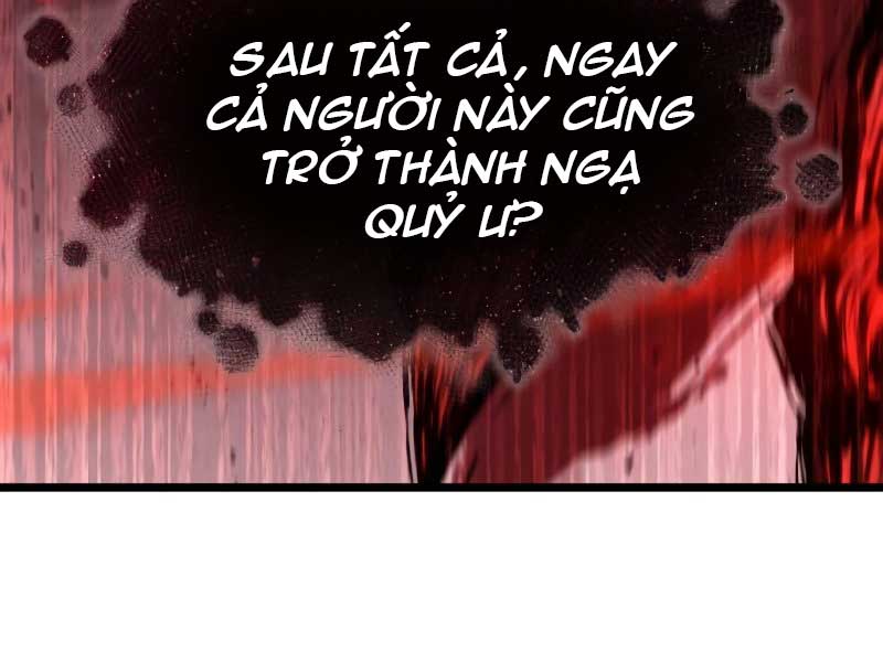 Thế Giới Sau Tận Thế Chapter 29 - Trang 145