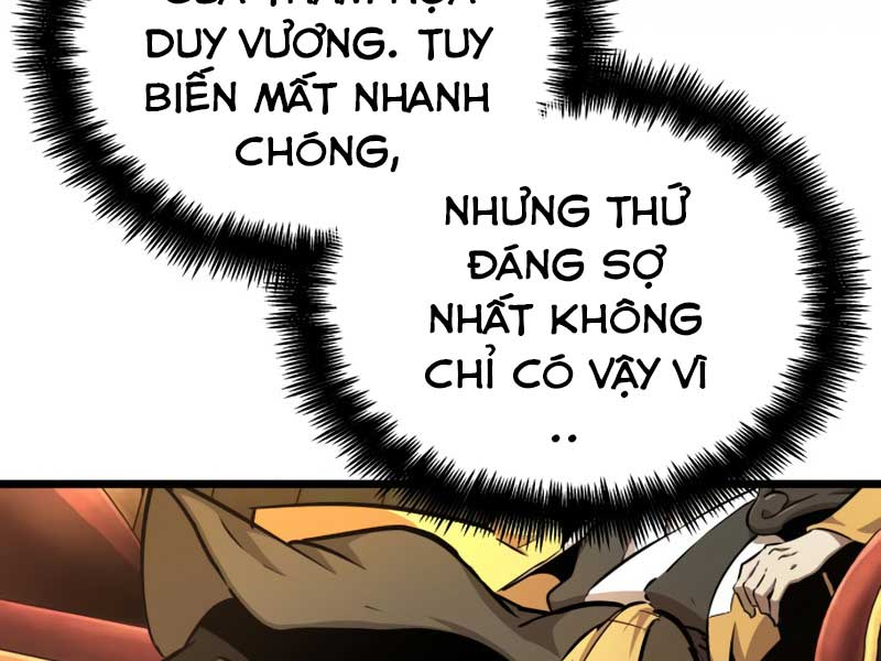 Thế Giới Sau Tận Thế Chapter 38 - Trang 146