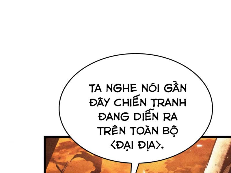 Thế Giới Sau Tận Thế Chapter 38 - Trang 168