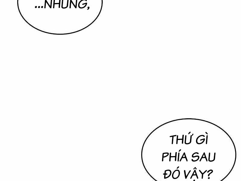 Thế Giới Sau Tận Thế Chapter 73 - Trang 30