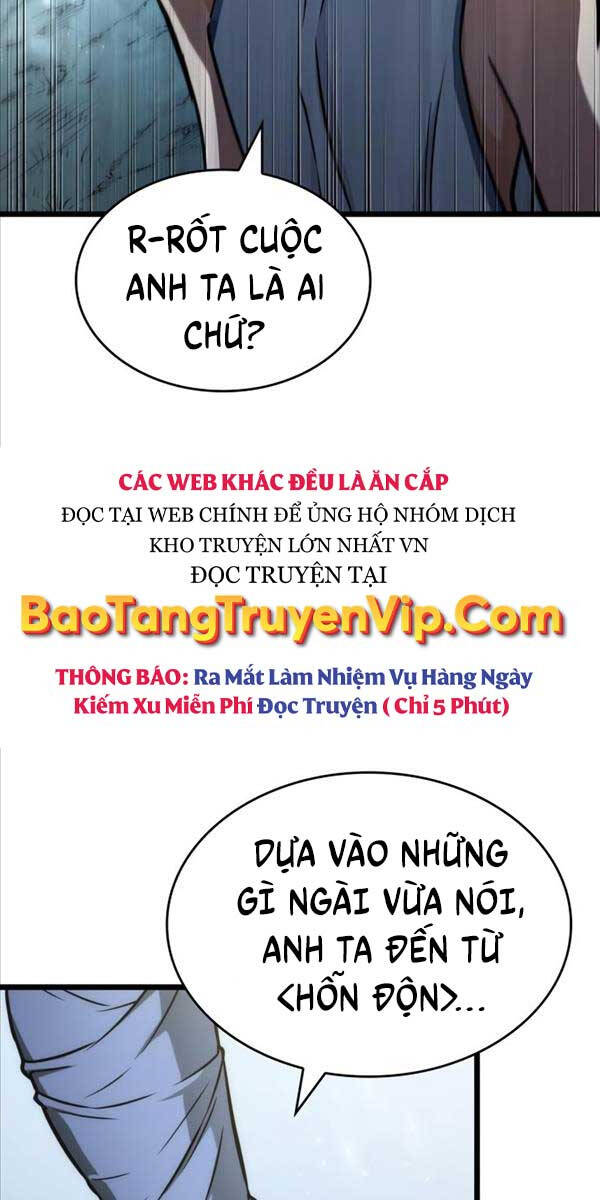 Thế Giới Sau Tận Thế Chapter 91 - Trang 13