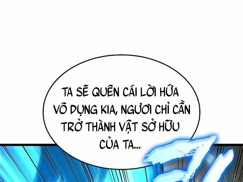 Thế Giới Sau Tận Thế Chapter 57 - Trang 21