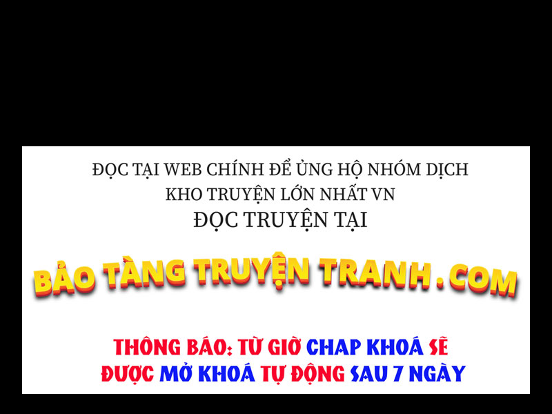 Thế Giới Sau Tận Thế Chapter 5 - Trang 91