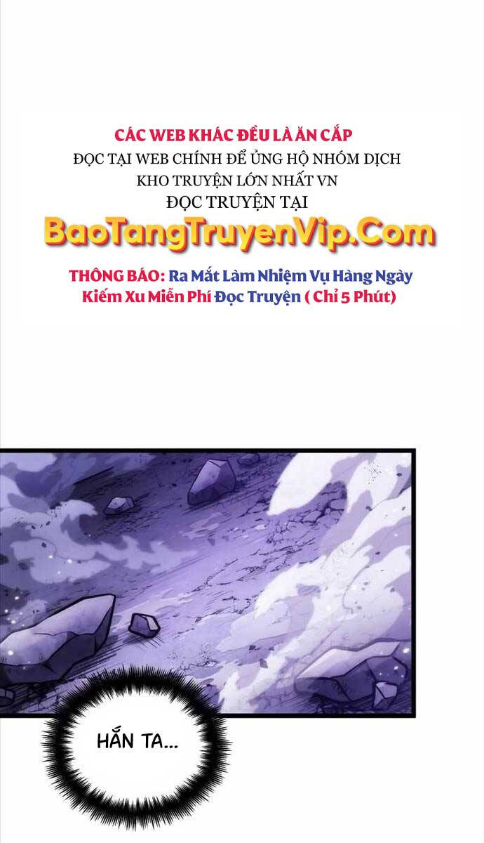 Thế Giới Sau Tận Thế Chapter 99 - Trang 6