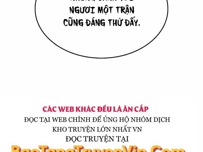 Thế Giới Sau Tận Thế Chapter 67 - Trang 92