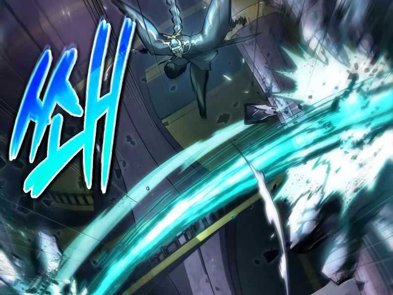 Thế Giới Sau Tận Thế Chapter 62 - Trang 90