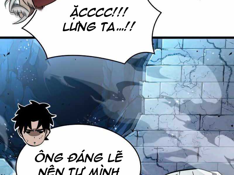 Thế Giới Sau Tận Thế Chapter 28 - Trang 271