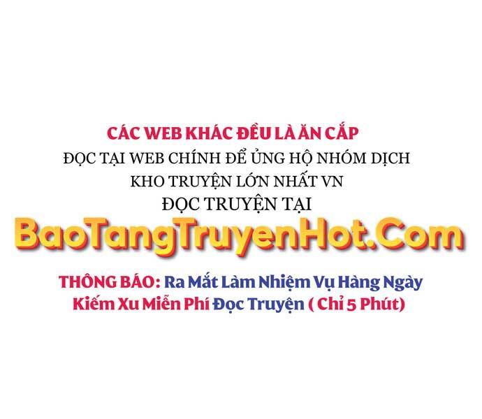 Bố Tôi Là Đặc Vụ Chapter 52.5 - Trang 125