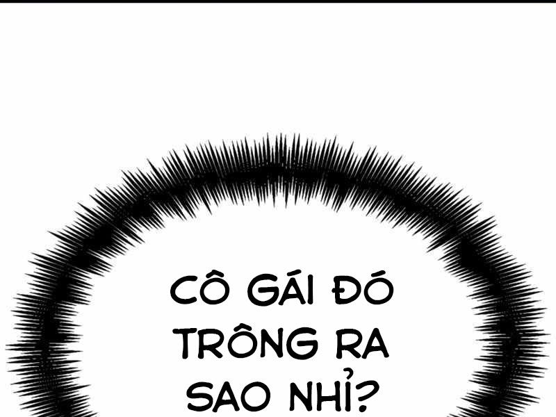 Thế Giới Sau Tận Thế Chapter 22 - Trang 85