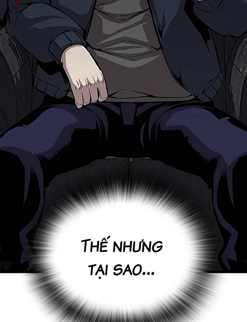 King Game Chapter 41 - Trang 116