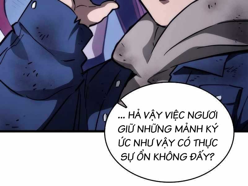 Thế Giới Sau Tận Thế Chapter 76 - Trang 92