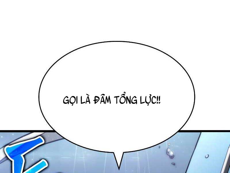 Thế Giới Sau Tận Thế Chapter 53 - Trang 101