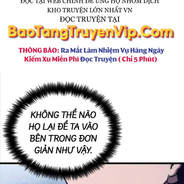 Thế Giới Sau Tận Thế Chapter 78 - Trang 39